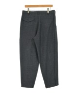 COMME des GARCONS HOMME DEUX（コムデギャルソンオムドゥ）その他 グレー サイズ:L メンズ/2200547968087
