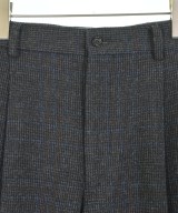 COMME des GARCONS HOMME DEUX（コムデギャルソンオムドゥ）その他 グレー サイズ:L メンズ/2200547968087