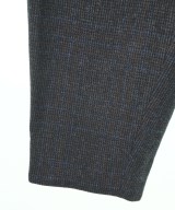 COMME des GARCONS HOMME DEUX（コムデギャルソンオムドゥ）その他 グレー サイズ:L メンズ/2200547968087