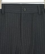 COMME des GARCONS HOMME DEUX（コムデギャルソンオムドゥ）その他 黒 サイズ:XS メンズ/2200547968094