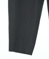 COMME des GARCONS HOMME DEUX（コムデギャルソンオムドゥ）その他 黒 サイズ:XS メンズ/2200547968094