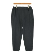 COMME des GARCONS HOMME DEUX パンツ（その他）