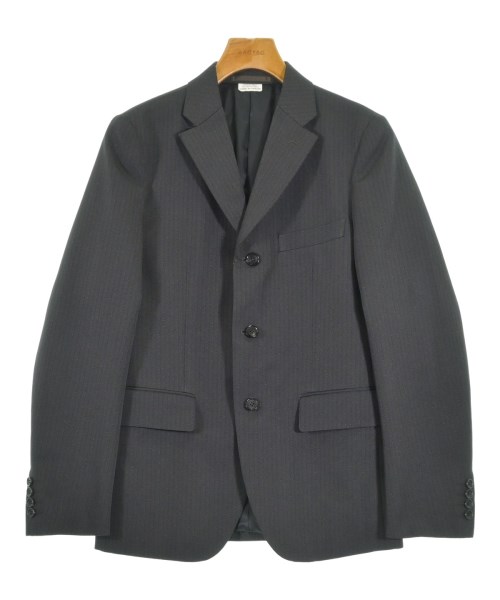 コムデギャルソンオムドゥ(COMME des GARCONS HOMME DEUX)のCOMME des GARCONS HOMME DEUX ジャケット