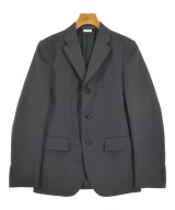 COMME des GARCONS HOMME DEUX（コムデギャルソンオムドゥ）ジャケット グレー サイズ:S メンズ/2200547880013