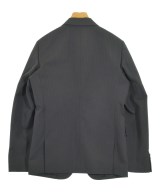 COMME des GARCONS HOMME DEUX（コムデギャルソンオムドゥ）ジャケット グレー サイズ:S メンズ/2200547880013