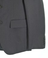 COMME des GARCONS HOMME DEUX（コムデギャルソンオムドゥ）ジャケット グレー サイズ:S メンズ/2200547880013