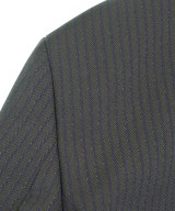 COMME des GARCONS HOMME DEUX（コムデギャルソンオムドゥ）ジャケット グレー サイズ:S メンズ/2200547880013