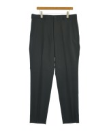 COMME des GARCONS HOMME DEUX スラックス