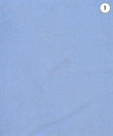 COMME des GARCONS HOMME DEUX（コムデギャルソンオムドゥ）カーディガン 青 サイズ:L メンズ/2200547880068