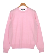 COMME des GARCONS HOMME DEUX ニット・セーター