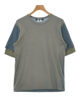 COMME des GARCONS HOMME DEUX Tシャツ・カットソー