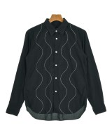 COMME des GARCONS HOMME DEUX カジュアルシャツ
