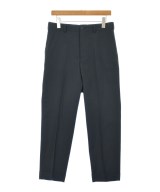 COMME des GARCONS HOMME DEUX スラックス