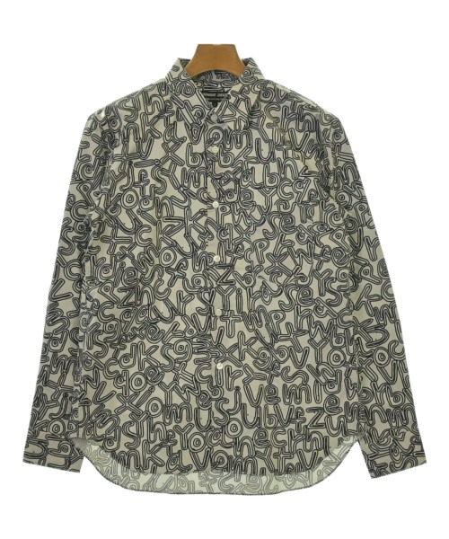 コムデギャルソンオムドゥ(COMME des GARCONS HOMME DEUX)のCOMME des GARCONS HOMME DEUX カジュアルシャツ