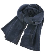 COMME des GARCONS HOMME DEUX マフラー