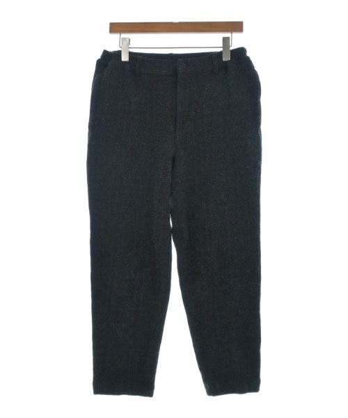 コムデギャルソンオムドゥ(COMME des GARCONS HOMME DEUX)のCOMME des GARCONS HOMME DEUX パンツ（その他）