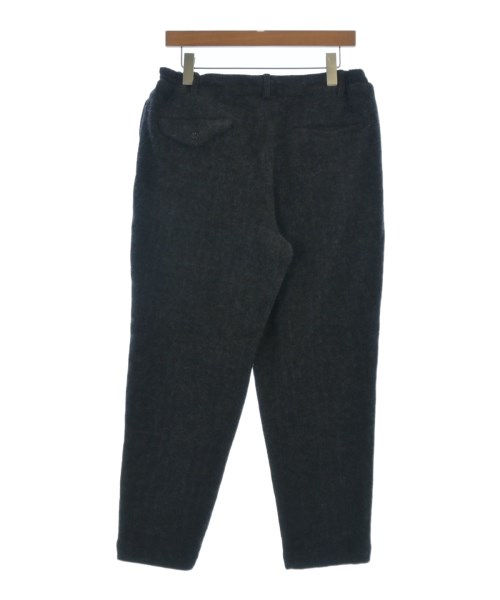 COMME des GARCONS HOMME DEUX（コムデギャルソンオムドゥ）その他 グレー サイズ:S メンズ/2200548075067