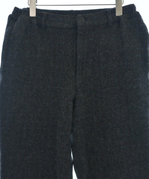 COMME des GARCONS HOMME DEUX（コムデギャルソンオムドゥ）その他 グレー サイズ:S メンズ/2200548075067