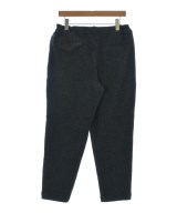 COMME des GARCONS HOMME DEUX（コムデギャルソンオムドゥ）その他 グレー サイズ:S メンズ/2200548075067