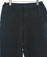 COMME des GARCONS HOMME DEUX（コムデギャルソンオムドゥ）その他 グレー サイズ:S メンズ/2200548075067