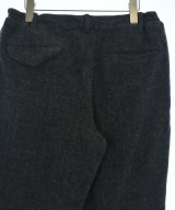 COMME des GARCONS HOMME DEUX（コムデギャルソンオムドゥ）その他 グレー サイズ:S メンズ/2200548075067