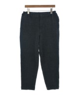 COMME des GARCONS HOMME DEUX パンツ（その他）