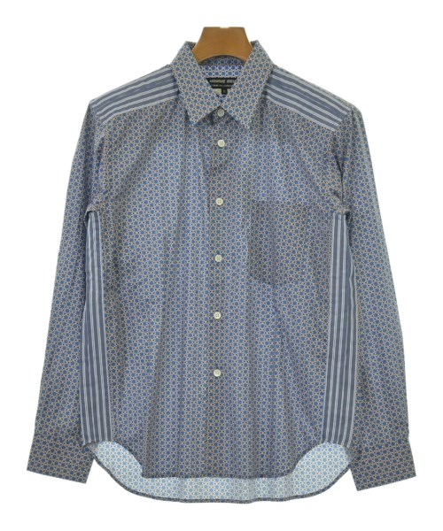 コムデギャルソンオムドゥ(COMME des GARCONS HOMME DEUX)のCOMME des GARCONS HOMME DEUX カジュアルシャツ