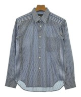 COMME des GARCONS HOMME DEUX カジュアルシャツ