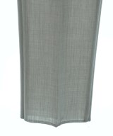 COMME des GARCONS HOMME DEUX（コムデギャルソンオムドゥ）スラックス グレー サイズ:S メンズ/2200547910093