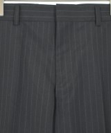 COMME des GARCONS HOMME DEUX（コムデギャルソンオムドゥ）スラックス 黒 サイズ:L メンズ/2200547910123