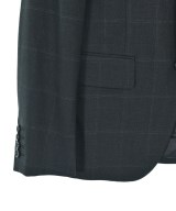 COMME des GARCONS HOMME DEUX（コムデギャルソンオムドゥ）テーラードジャケット 紺 サイズ:XS メンズ/2200547910130