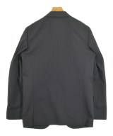 COMME des GARCONS HOMME DEUX（コムデギャルソンオムドゥ）カジュアルジャケット グレー サイズ:L メンズ/2200548066027