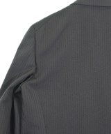 COMME des GARCONS HOMME DEUX（コムデギャルソンオムドゥ）カジュアルジャケット グレー サイズ:L メンズ/2200548066027