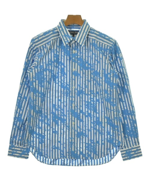 コムデギャルソンオムドゥ(COMME des GARCONS HOMME DEUX)のCOMME des GARCONS HOMME DEUX カジュアルシャツ
