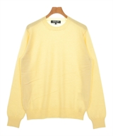 COMME des GARCONS HOMME DEUX ニット・セーター