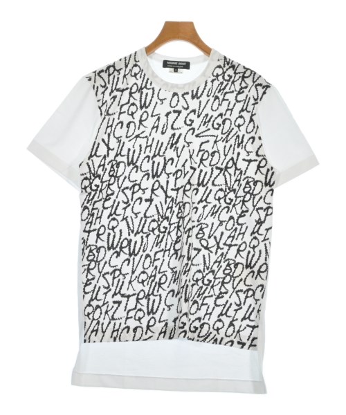 コムデギャルソンオムドゥ(COMME des GARCONS HOMME DEUX)のCOMME des GARCONS HOMME DEUX Tシャツ・カットソー
