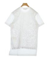 COMME des GARCONS HOMME DEUX（コムデギャルソンオムドゥ）Tシャツ・カットソー 白 サイズ:M メンズ/2200548259115