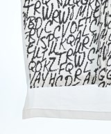 COMME des GARCONS HOMME DEUX（コムデギャルソンオムドゥ）Tシャツ・カットソー 白 サイズ:M メンズ/2200548259115