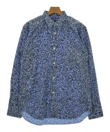 COMME des GARCONS HOMME DEUX カジュアルシャツ