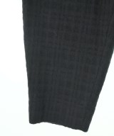 COMME des GARCONS HOMME DEUX（コムデギャルソンオムドゥ）その他 黒 サイズ:M メンズ/2200548987124