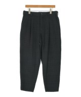 COMME des GARCONS HOMME DEUX パンツ（その他）