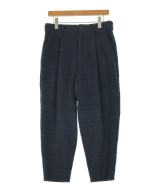 COMME des GARCONS HOMME DEUX（コムデギャルソンオムドゥ）その他 紺 サイズ:S メンズ/2200548987131