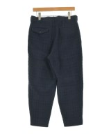 COMME des GARCONS HOMME DEUX（コムデギャルソンオムドゥ）その他 紺 サイズ:S メンズ/2200548987131