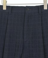 COMME des GARCONS HOMME DEUX（コムデギャルソンオムドゥ）その他 紺 サイズ:S メンズ/2200548987131