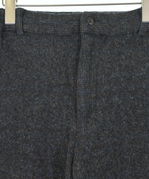 COMME des GARCONS HOMME DEUX（コムデギャルソンオムドゥ）その他 グレー サイズ:M メンズ/2200548987148