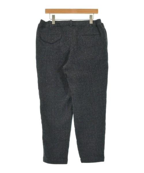 COMME des GARCONS HOMME DEUX（コムデギャルソンオムドゥ）その他 グレー サイズ:M メンズ/2200548987155