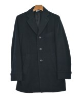 COMME des GARCONS HOMME DEUX コート（その他）