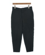 COMME des GARCONS HOMME DEUX パンツ（その他）