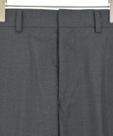 COMME des GARCONS HOMME DEUX（コムデギャルソンオムドゥ）スラックス グレー サイズ:S メンズ/2200548068144