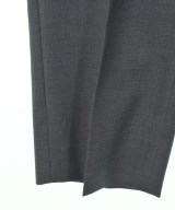 COMME des GARCONS HOMME DEUX（コムデギャルソンオムドゥ）スラックス グレー サイズ:S メンズ/2200548068144